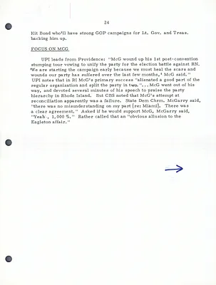 p. 59