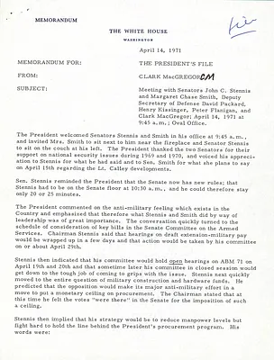 p. 21