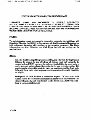 p. 17