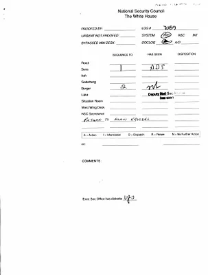 p. 53