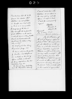 p. 26