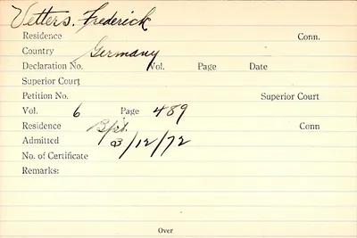 p. 28