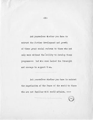 p. 33