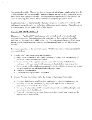 p. 7