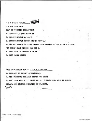 p. 47