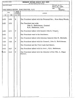 p. 22
