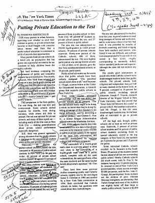 p. 41