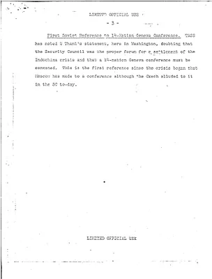 p. 52