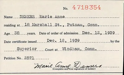 p. 13