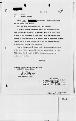 p. 24
