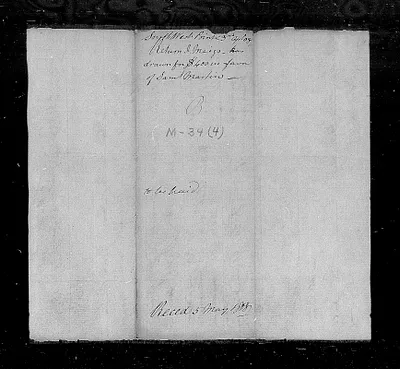 p. 25