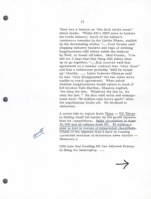 p. 19