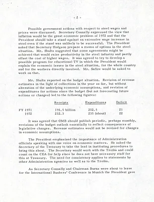 p. 32
