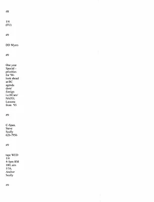 p. 26