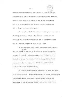 p. 7