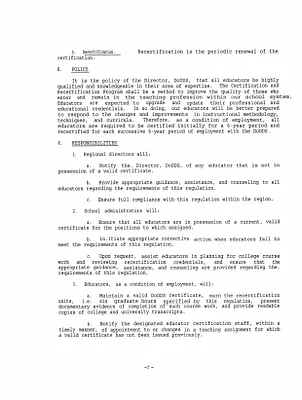 p. 39