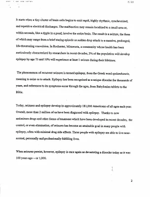 p. 42