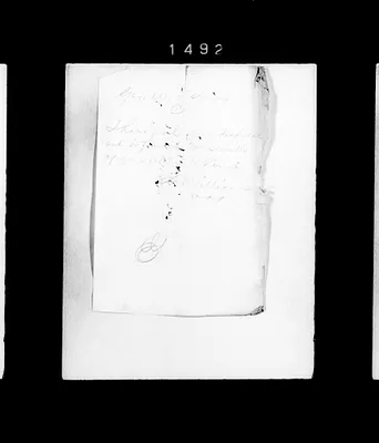 p. 2