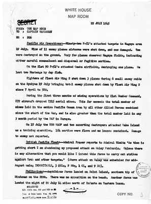 p. 30