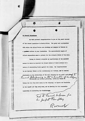 p. 60