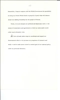 p. 47