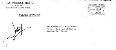 p. 26