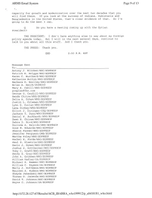 p. 19
