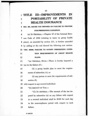 p. 50