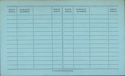 p. 32
