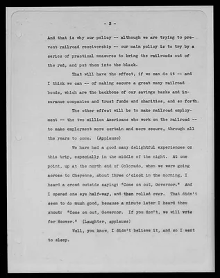 p. 5