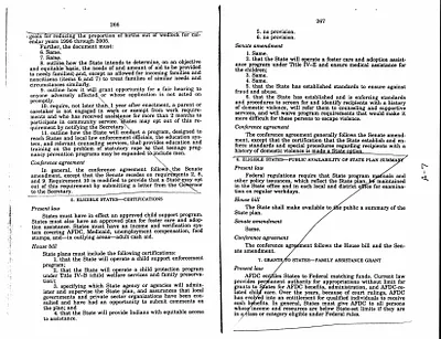 p. 55
