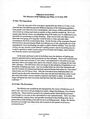 p. 49