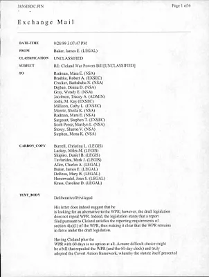 p. 27