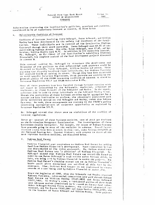 p. 43