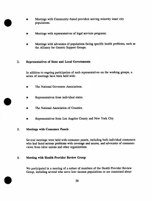 p. 42