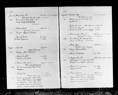 p. 37