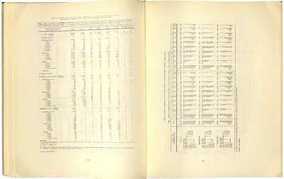 p. 50