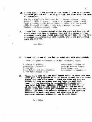 p. 8