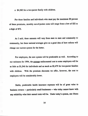 p. 24