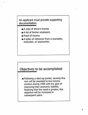 p. 23