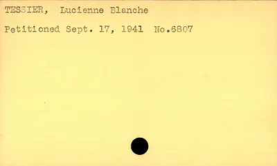 p. 40