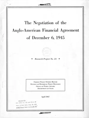 p. 31