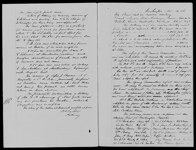 p. 48