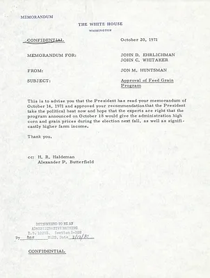 p. 11