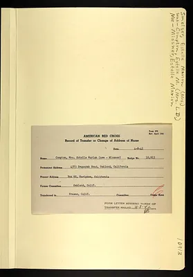 p. 19