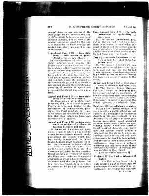 p. 20
