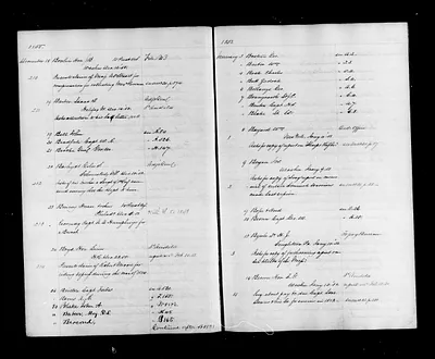 p. 42
