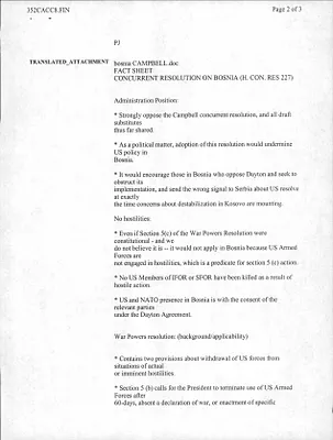 p. 47