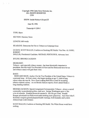 p. 21