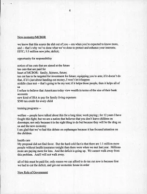 p. 16